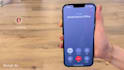 deliver ai powered voice calls for 24 7 customer care and reception