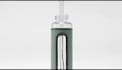 3d product simulation water simulation product animation video 3d product video
