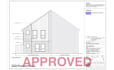 draw heat pump planning retrofit applications