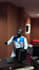 deliver afrobeat drum kits, effects, loops, percussion