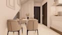 do 3d modelling, interior design,3d renderings and animation