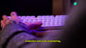 make soundtracks with no copyright