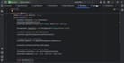 do java programming  coding  custom java and projects assignments