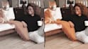 edit aesthetic and engaging videos for your social media