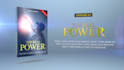 create amazing book trailer