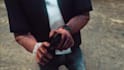 make 4k gta 5 cinematic trailer for your fivem server