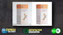 do professional background removal and clipping path for product photos