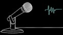 make animation in single line