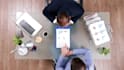 make explainers or commercial videos for your business