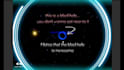 fix , program and developing prototypes in unity