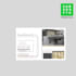 design your ideal kitchen on compusoft winner