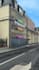 do viral cgi animation, 3d cgi product animation,3d cgi product,3d cgi animation