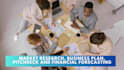 professional market research, business plan for USA, UK, canada, dubai, europe