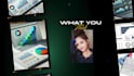 do excel graphs, charts, pivot table and dashboard