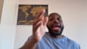 teach you how to set up your google ads