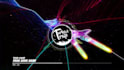 create custom music video visualizer or audio spectrum