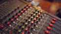 record today a perfect male voiceover