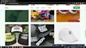 build a professional ecommerce website and web shop for your brand