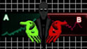 edit youtube videos and gaming videos