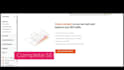 be your ecommerce store manager or virtual assistant