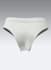 textile product artist technical drawing sewing pattern more