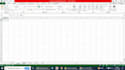make excel file about water and sewerage design
