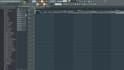 create any kind of original music for your video game