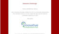design a christmas newsletter halloween newsletter black friday newsletter