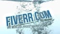 create this stunning 3D water Intro