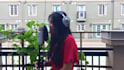sing or write your song for you