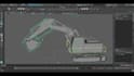 make an amazing mechanical rig for you