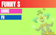 write comedy skits, stand up, jokes, and script content