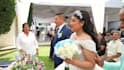 professionally edit your wedding and event videos