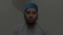 be your expert online quran teacher and arabic tutor