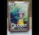 make anime figures and cartoons to print in 3d