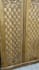 cnc design expert precision solutions best cnc design