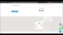 be your web developer, HTML CSS bootstrap wordpress webflow