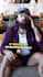 editor de video al estilo hormozi