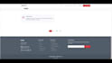 build responsive wordpress website design and web design