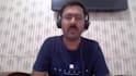 solve advanced physics problems and provide clear explanations