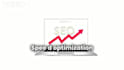 optimize website performance and make the web faster