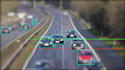 train a custom object detection model with yolo or faster rcnn for your images