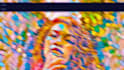 create ai generated art and logo for you using midjourney