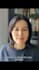 be your personal shopper in china
