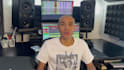 make your dream mix
