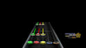 make a clone hero expert guitar chart for you accurate to the guitar track