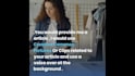 create engaging facebook, instagram ads that convert