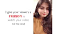 write a sensational youtube video script