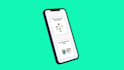 create motion graphics and lottie web animation