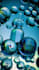 do amazing 3d water simulation 3d bottle simulation particles simulation vfx ads